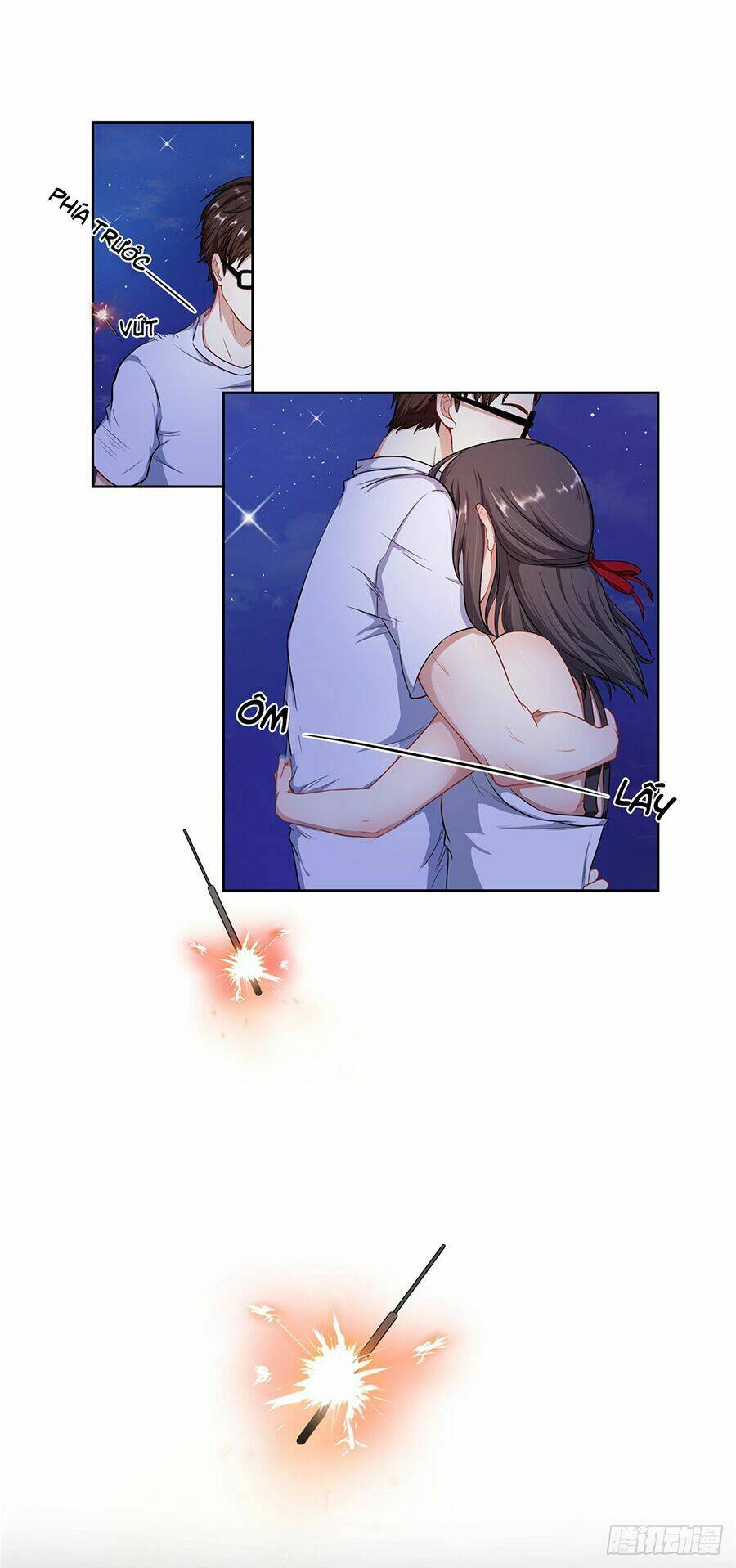 trọng sinh quý thê chi phục thù hoa lệ chapter 2 22