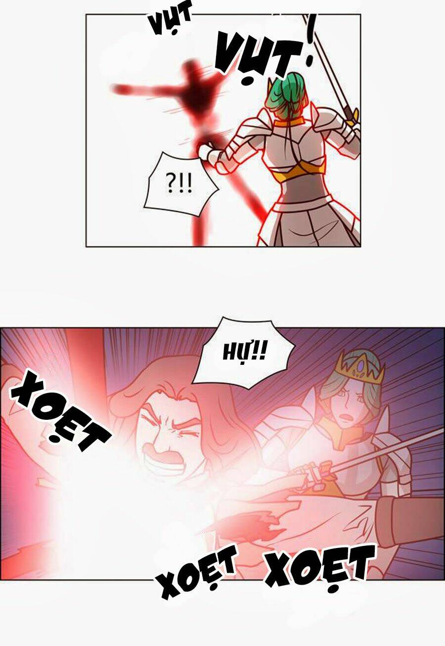 the devil king is bored chapter 70 22