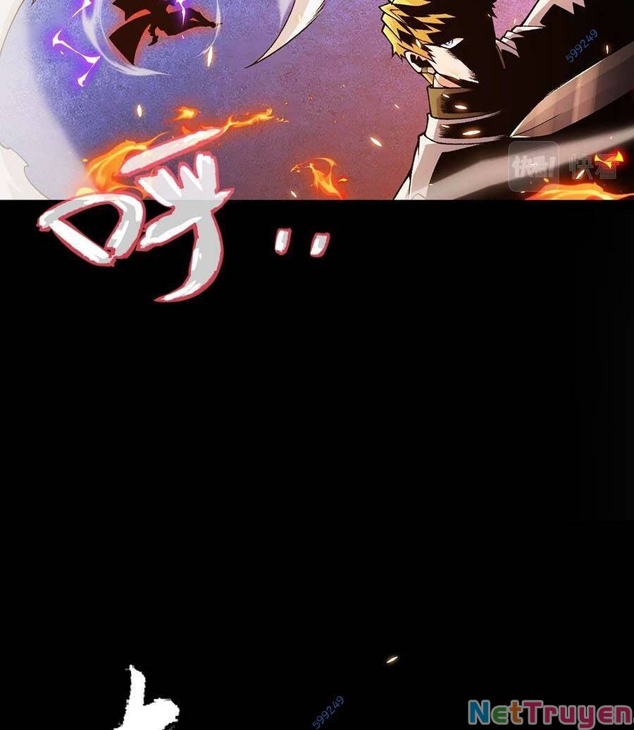 tôi đến từ thế giới trò chơi chapter 172.1 24