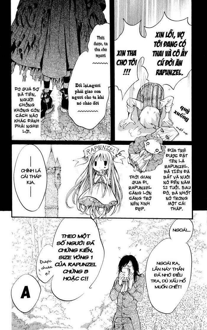 ludwig kakumei chapter 5 12