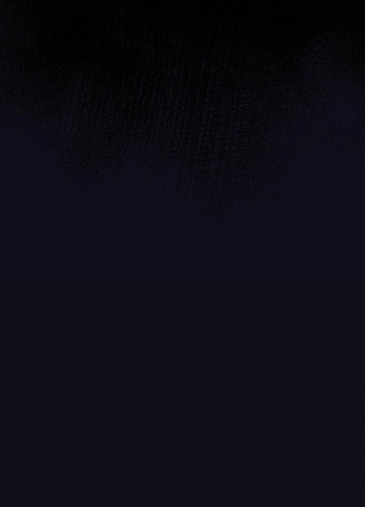 trời sinh mị cốt ta bị yandere đồ nhi để mắt tới chapter 1 85