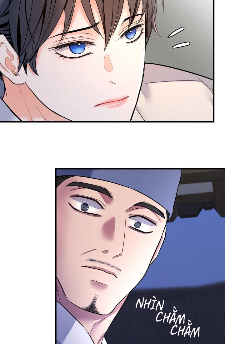 bóng trăng chapter 15 10