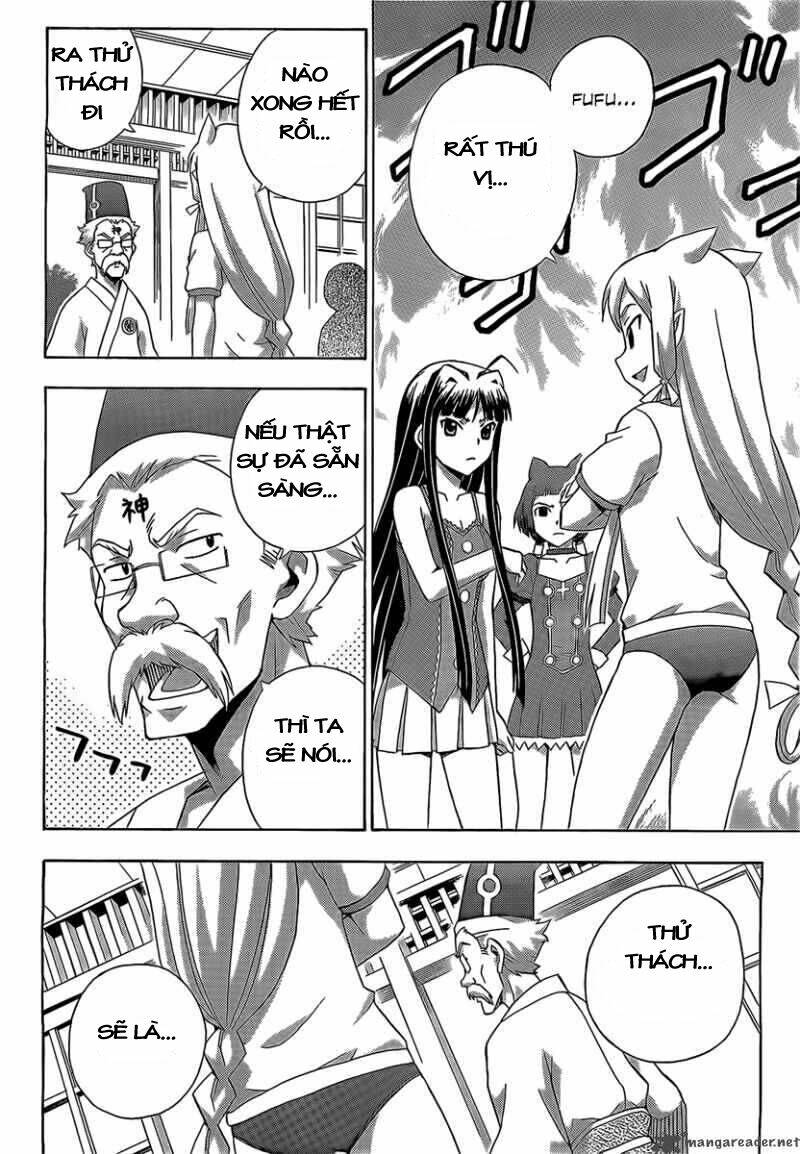 kami sen chapter 13 19