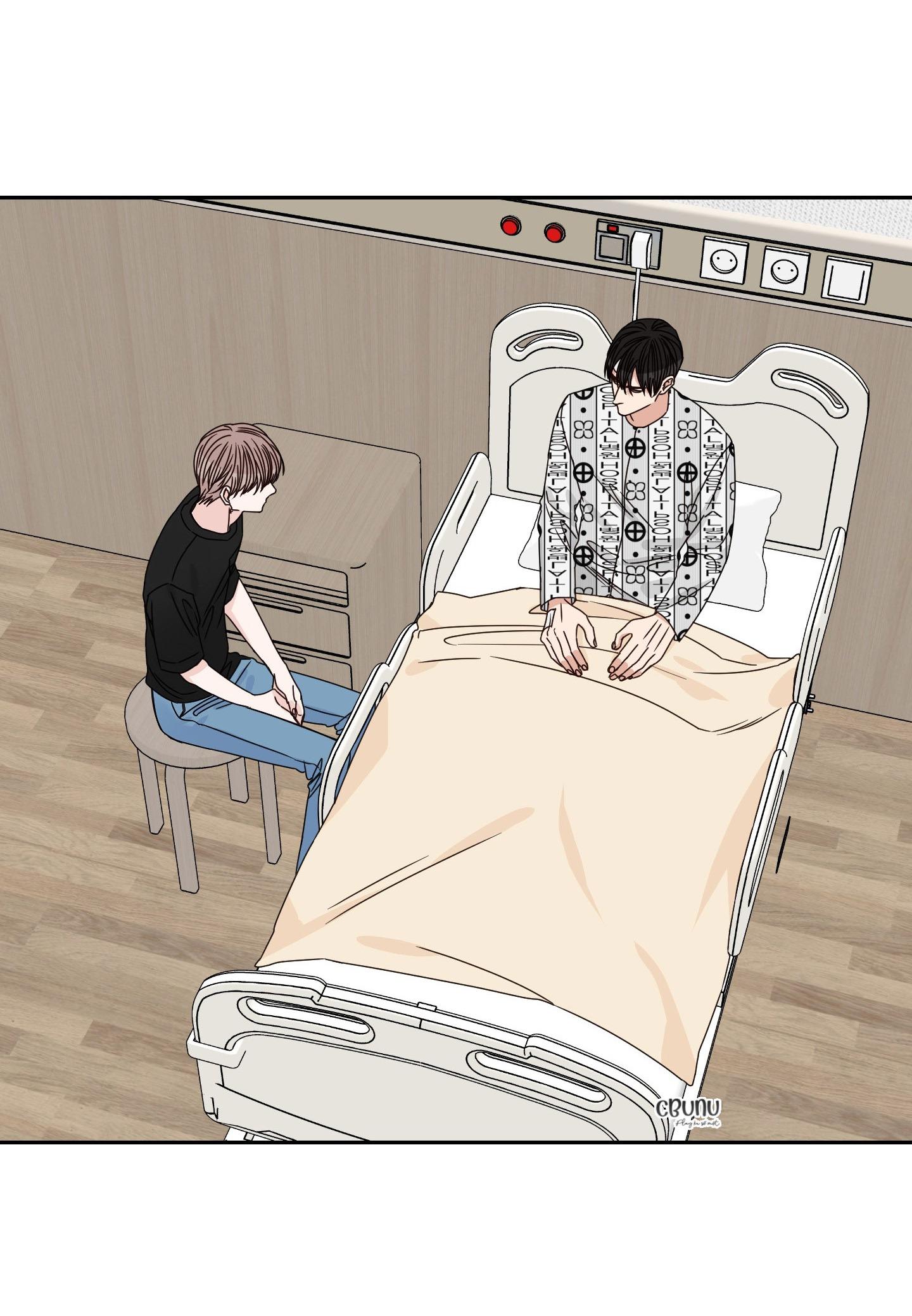 điểm dừng chân cuối cùng chapter 50 16