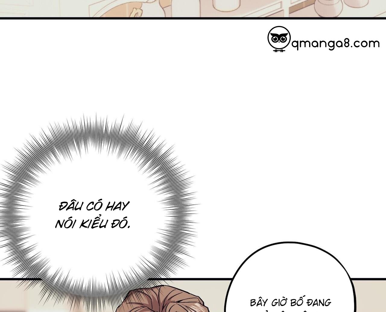 chàng dâu nhà họ kang chapter 48 29