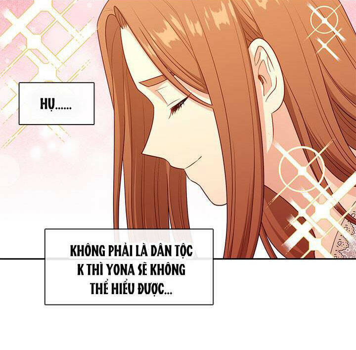 hãy coi chừng ác nữ chapter 124 25