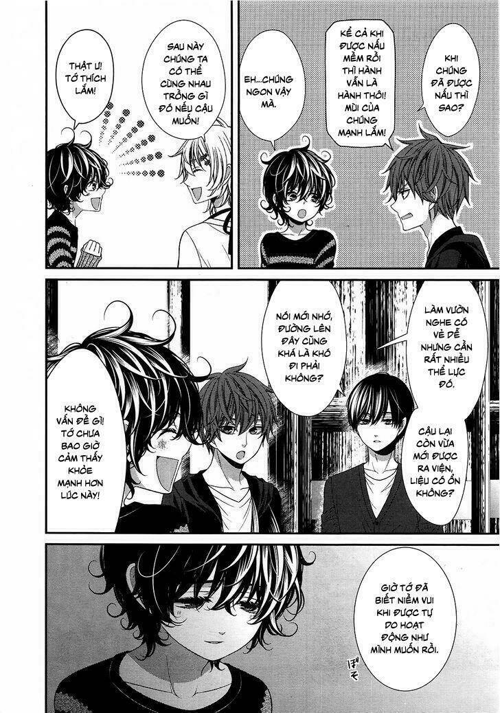 shuuen no elysion chapter 8 29