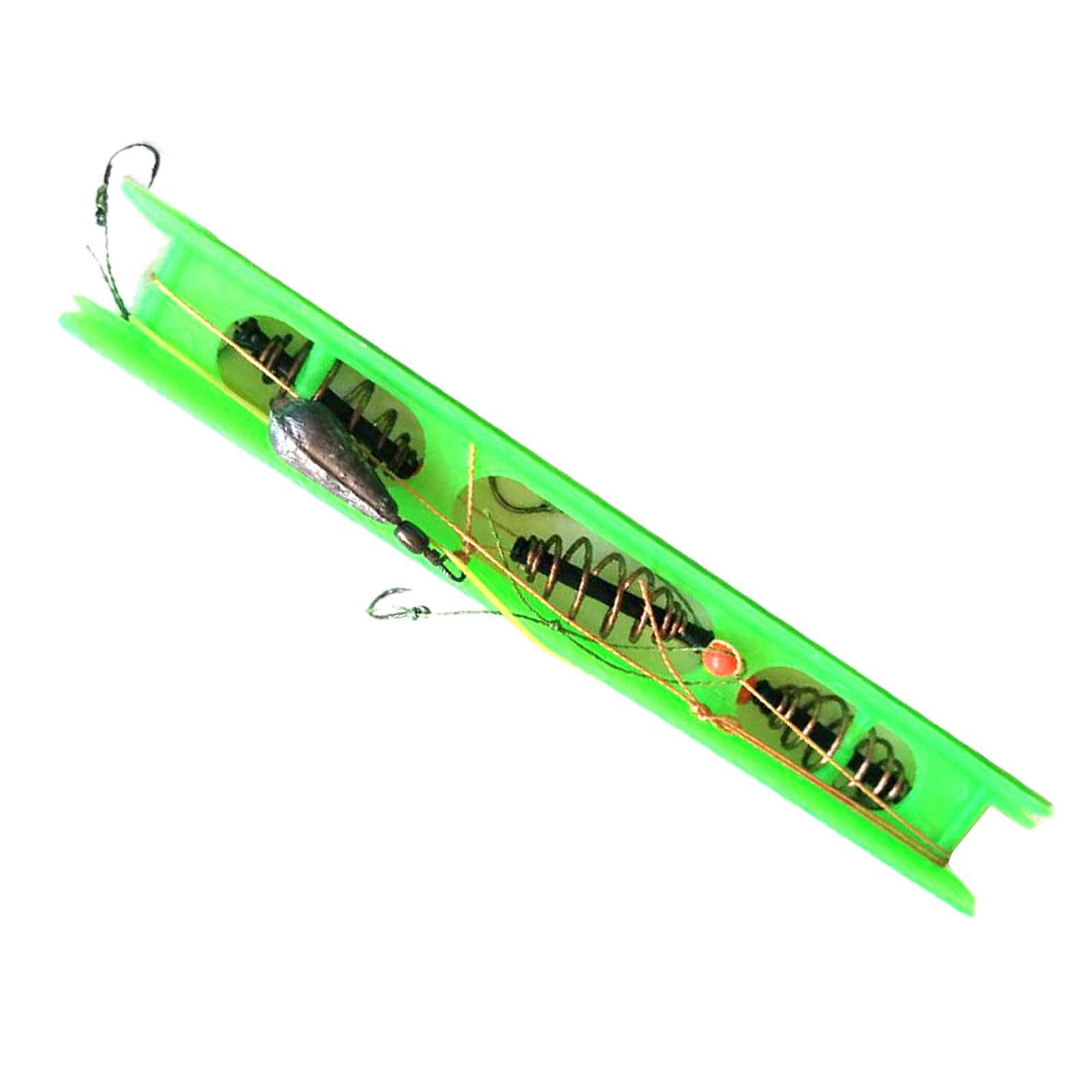 Carp Fishing Baits Hooks  Fishing Hooks Crucian Coarse Lures  Hooks