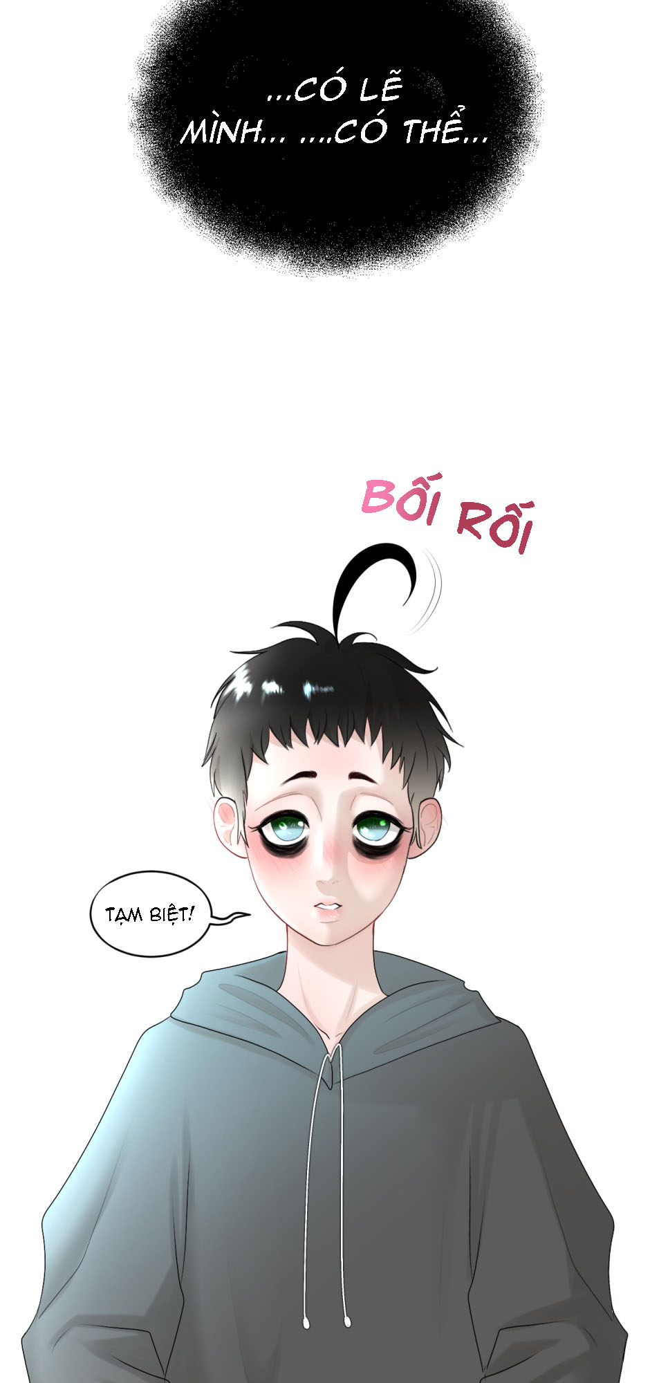 hãy để tôi giúp cậu chapter 1 42