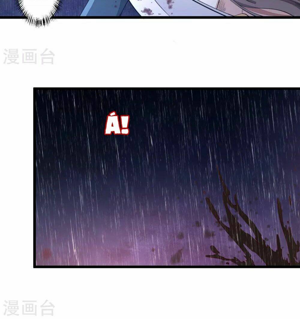 thái bình khách trạm chapter 1 15