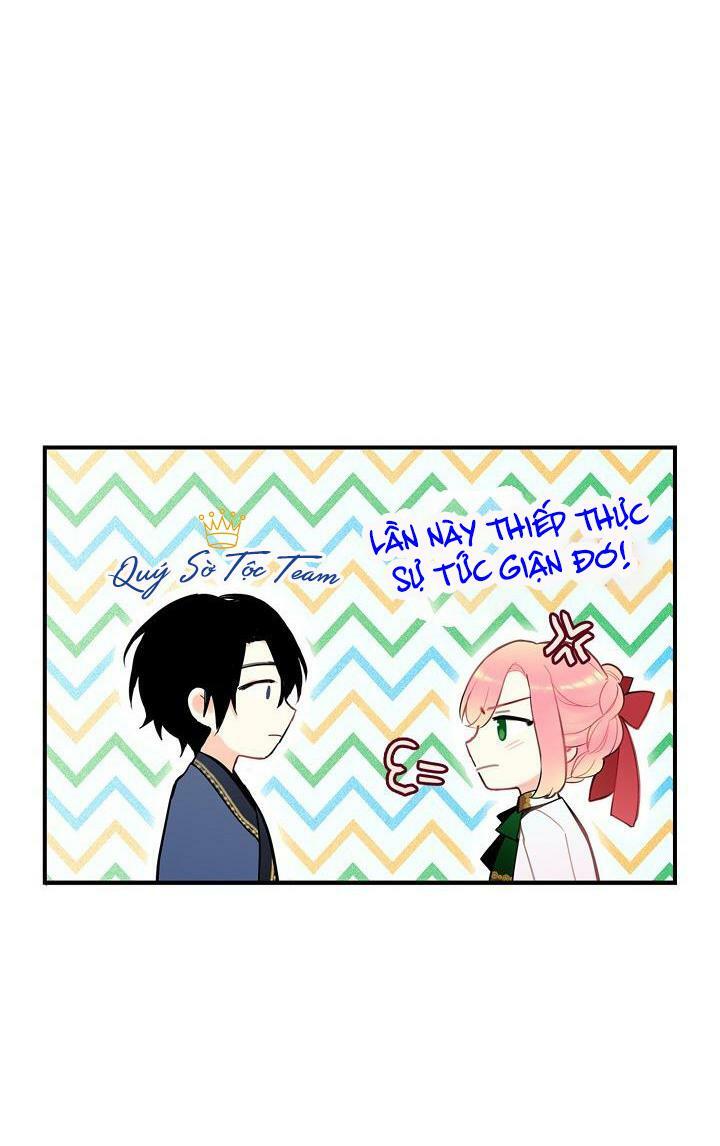 thánh nữ ẩn danh chapter 89 21