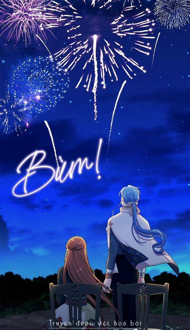 hãy coi chừng ác nữ chapter 108 55