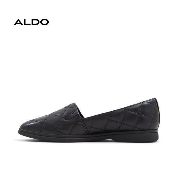 Giày Slip on nữ Aldo CARAENNON