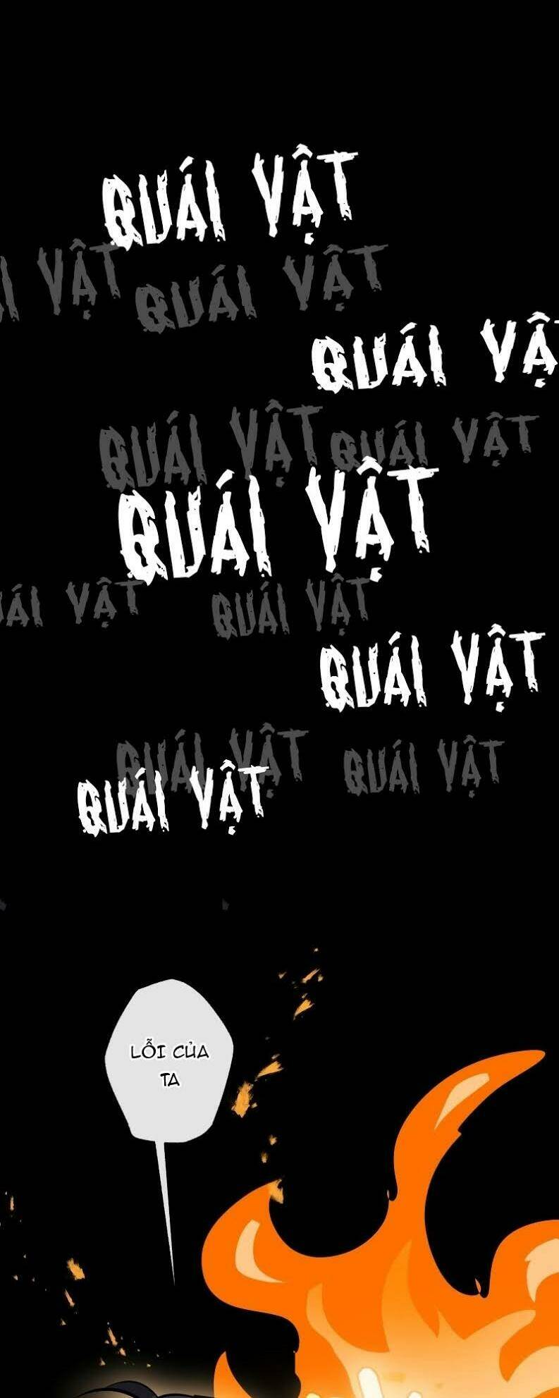 Trọng Sinh Mạc Thế Chapter 116 47