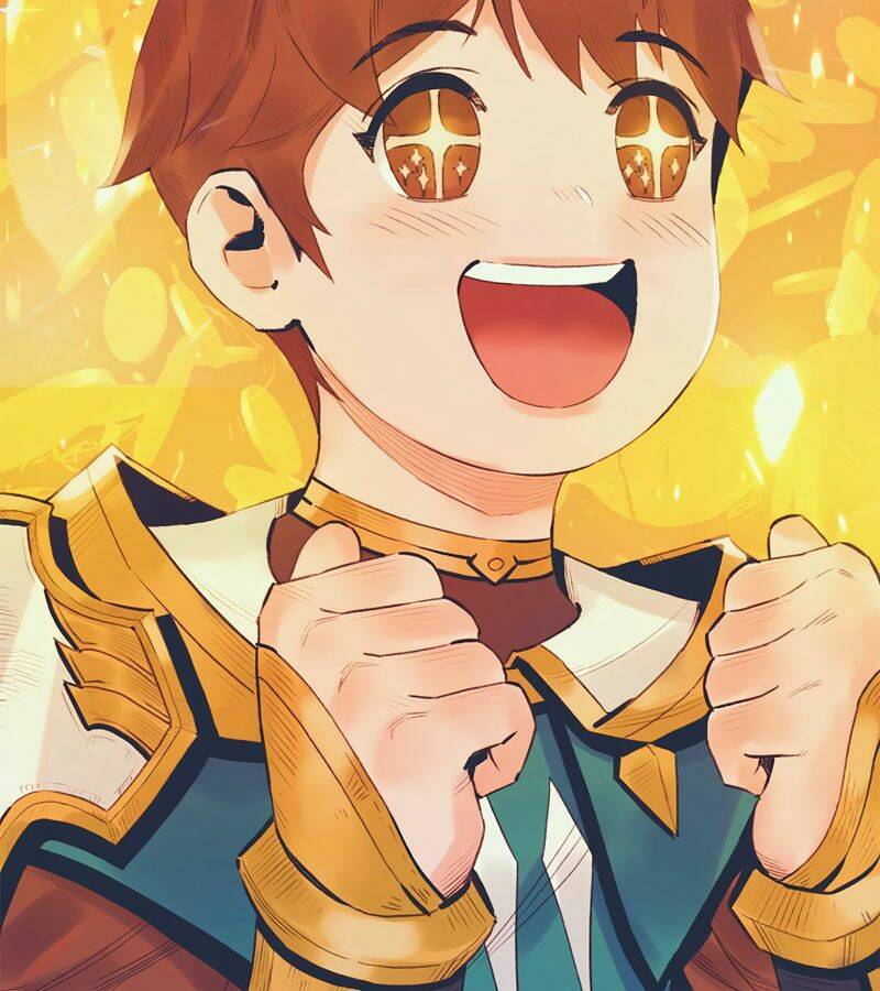 tu sĩ trị liệu của thái dương giáo chapter 15 71