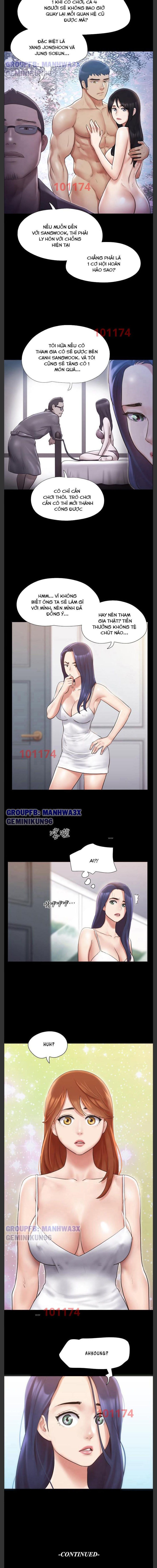 thỏa thuận tình dục chapter 112 4