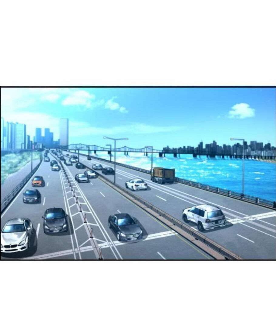 sự trở lại của kẻ khủng bố chapter 2 61