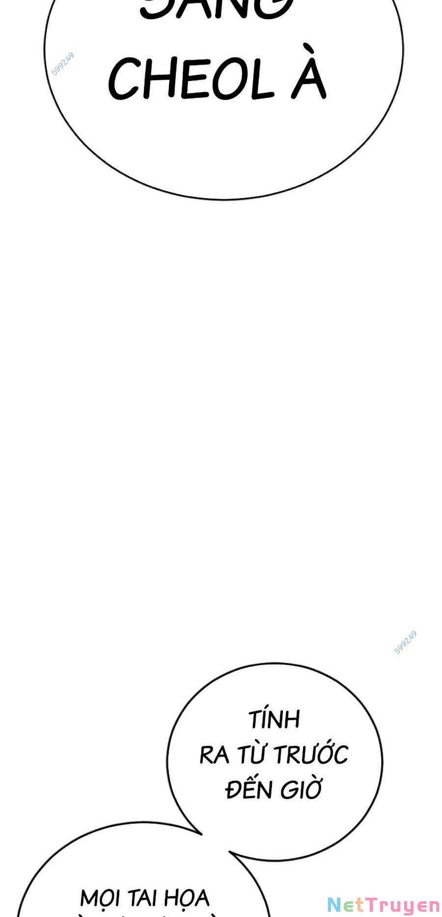 t.ộ.i p.h.ạ.m vị thành niên chapter 3 228