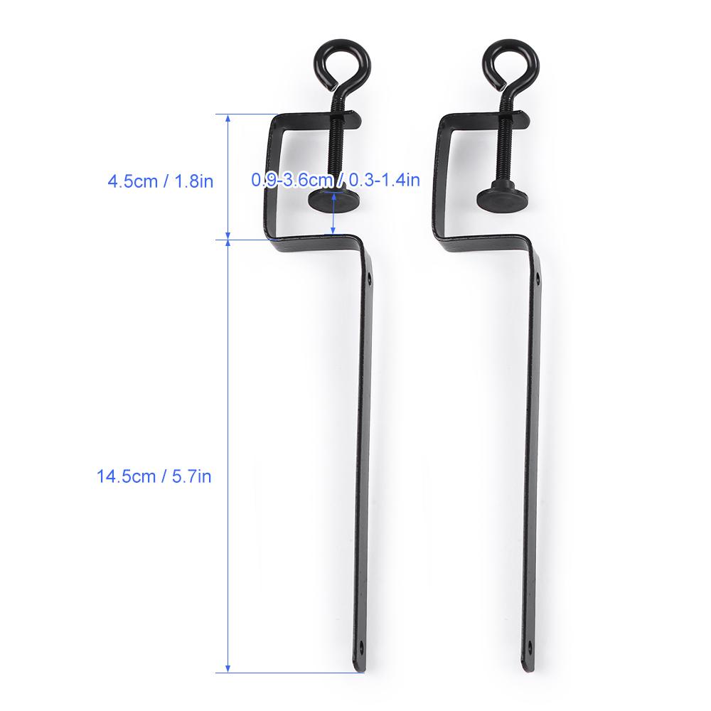 Bộ lưới bóng bàn và trụ tặng kèm 2 quả bóng bàn 3 sao