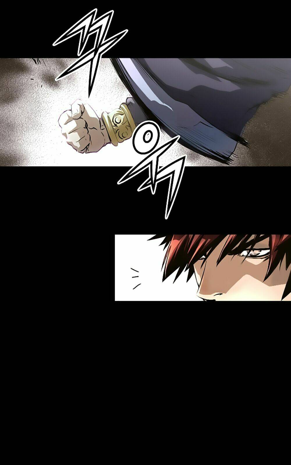 tam tuyệt tại dị giới chapter 1 80