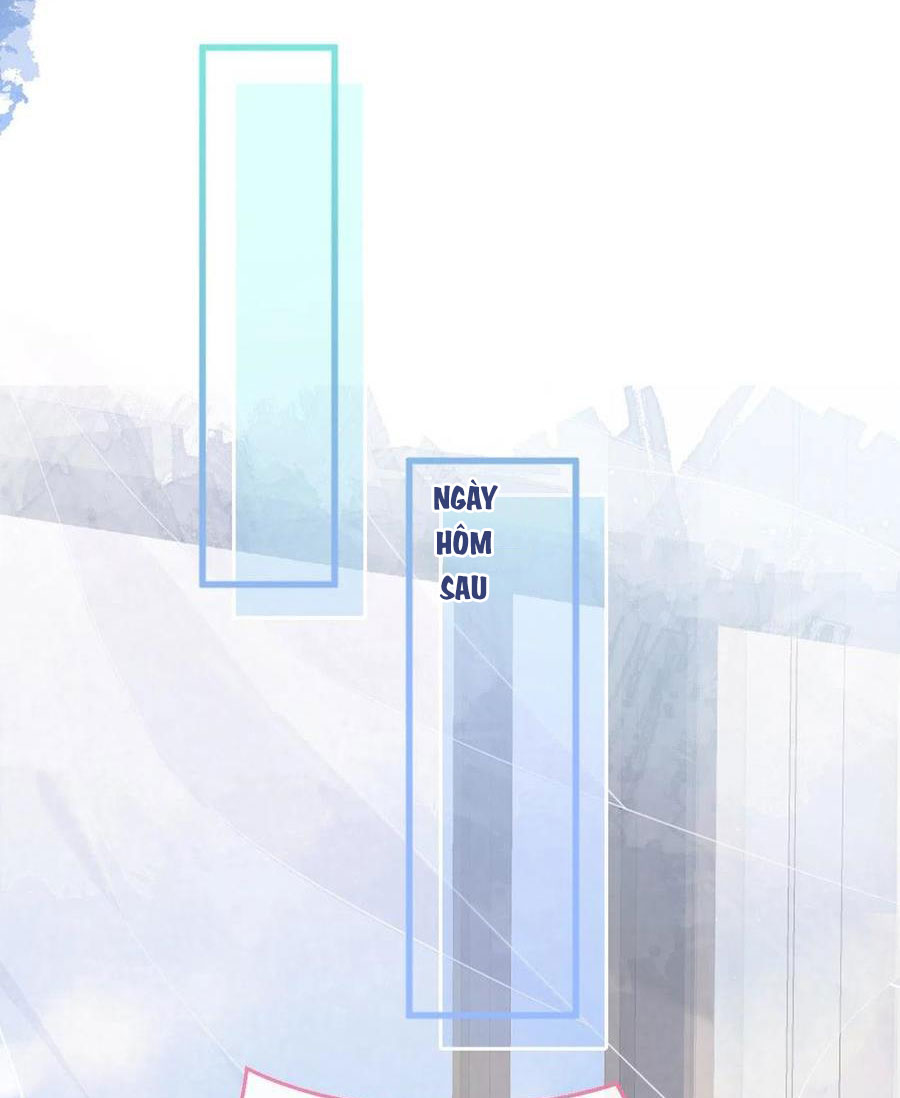 lại bị nam thần chọc trên hot search! chapter 52 36