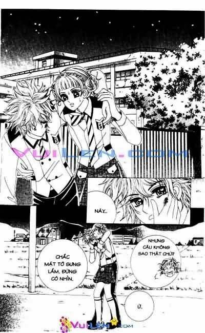 đến với anh chapter 7 50