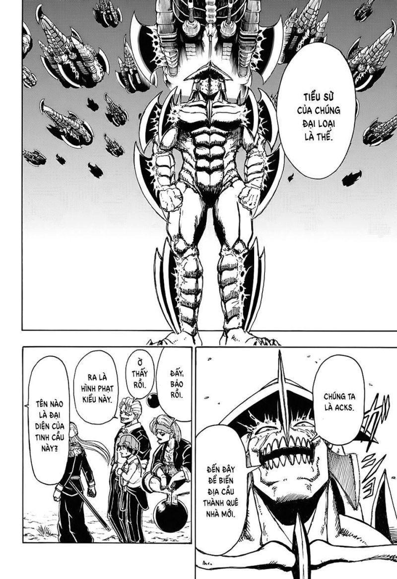 undead unluck chapter 20 10