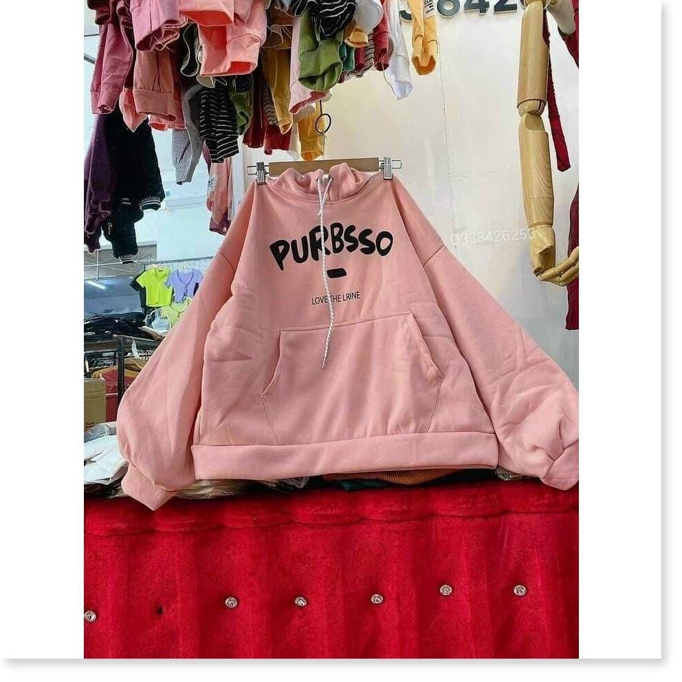 ÁO HOODIES NỮ NHIỀU MÀU SẮC SINH ĐỘNG,CHẤT LIỆU VÃI NỮ THOÁNG MÁT
