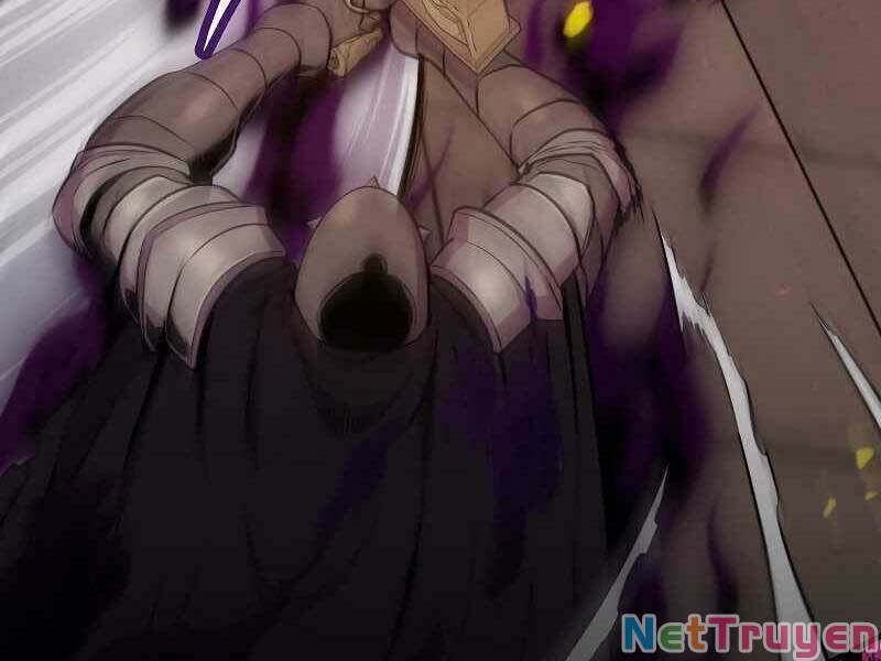 ngủ để thăng cấp chapter 65.3 14