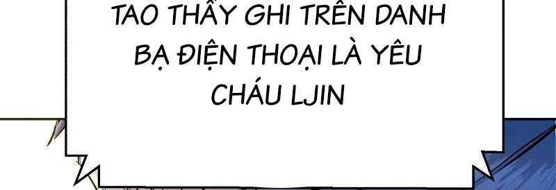 bạn học tôi là lính đánh thuê chapter 135 24