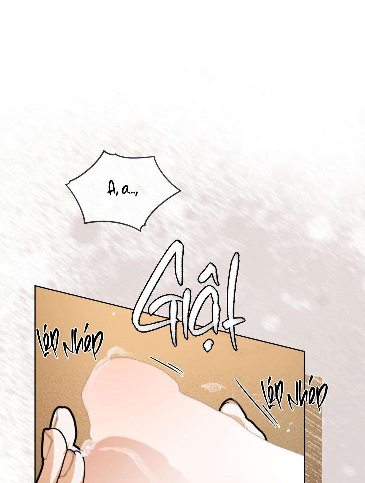 codename anastasia chapter 39 22