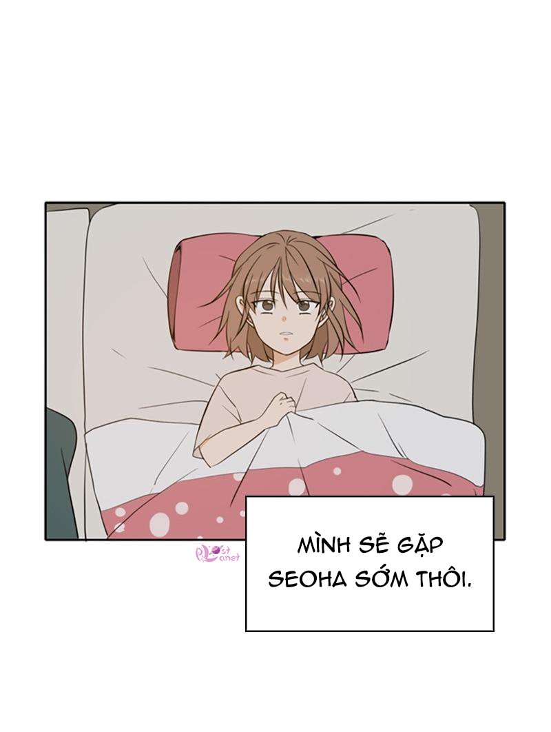 kiếp này cũng xin chăm sóc tôi như vậy nhé kiếp này cũng xin chăm sóc tôi như vậy nhé chapter 23 74