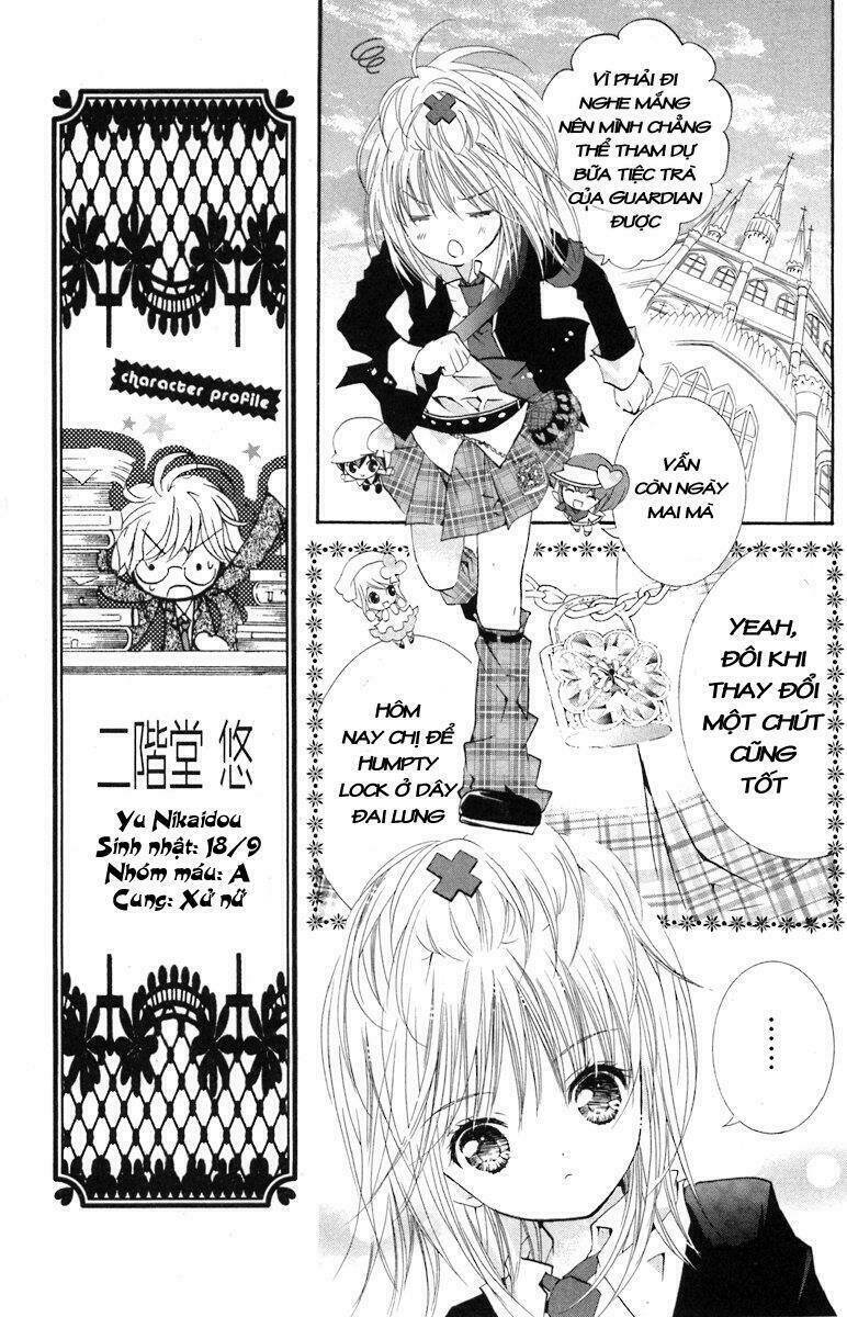 shugo chara chapter 14 11