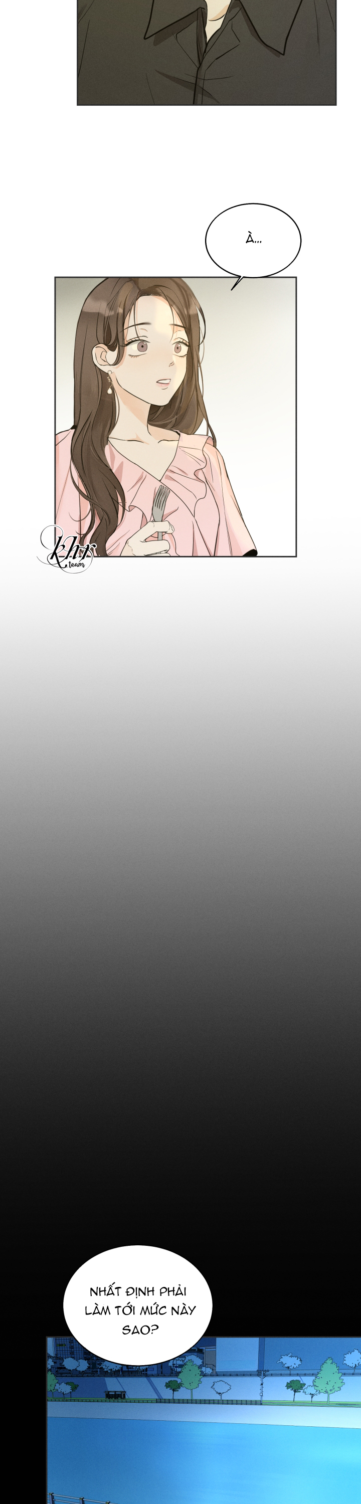 những người đàn ông đã lên giường tôi chapter 6 18