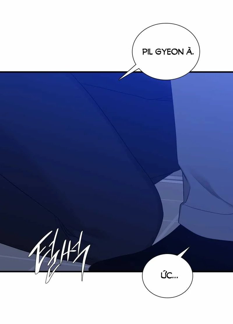 kẻ đê tiện chapter 70.1 36