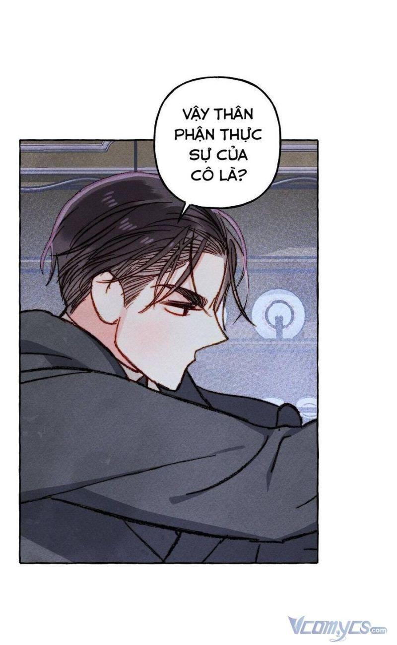 nuôi dưỡng một hắc long chapter 11 11