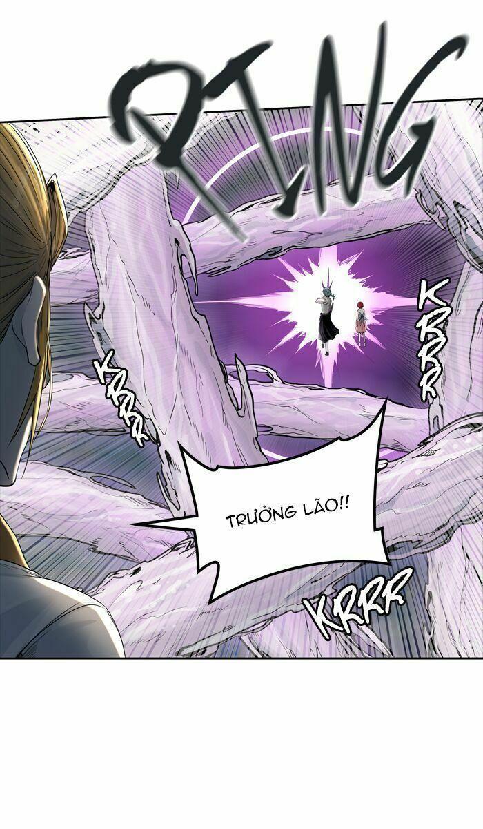 tòa tháp bí ẩn 2 chapter 437 124