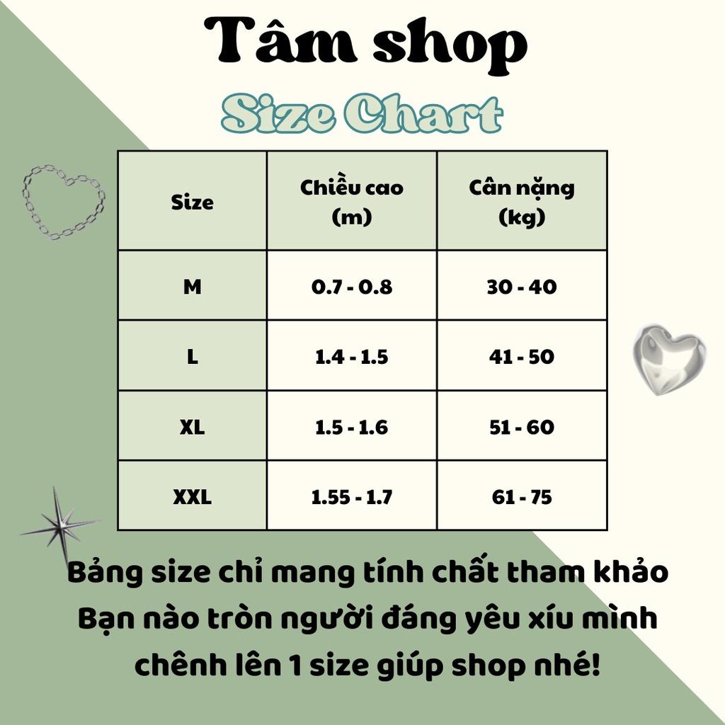 Đồ Bộ Thể Thao Nam Nữ SU-P - Set Quần Áo bốn mùa đẹp cao cấp mặc nhà đi chơi thoải mái 05