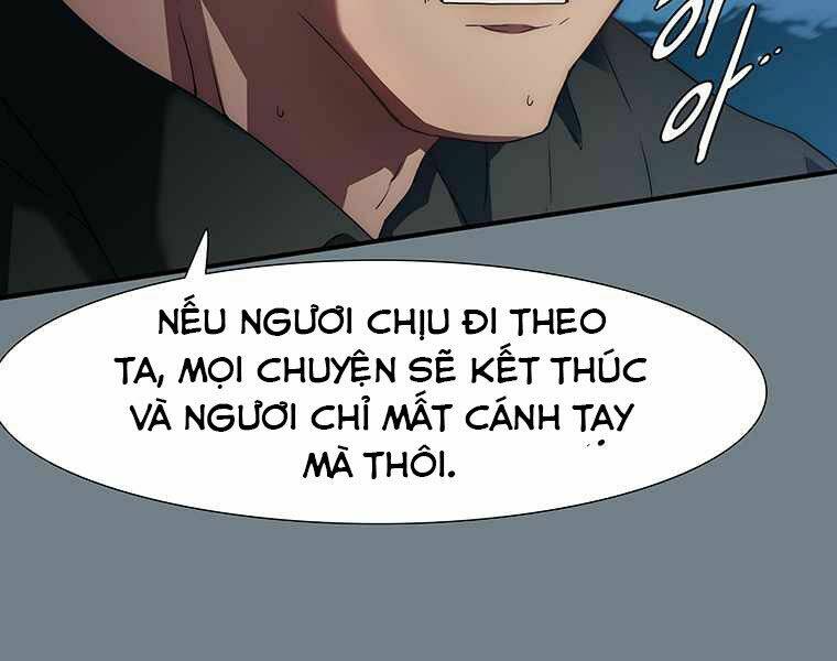 các chòm sao chỉ chú ý mình tôi chapter 6.5 78