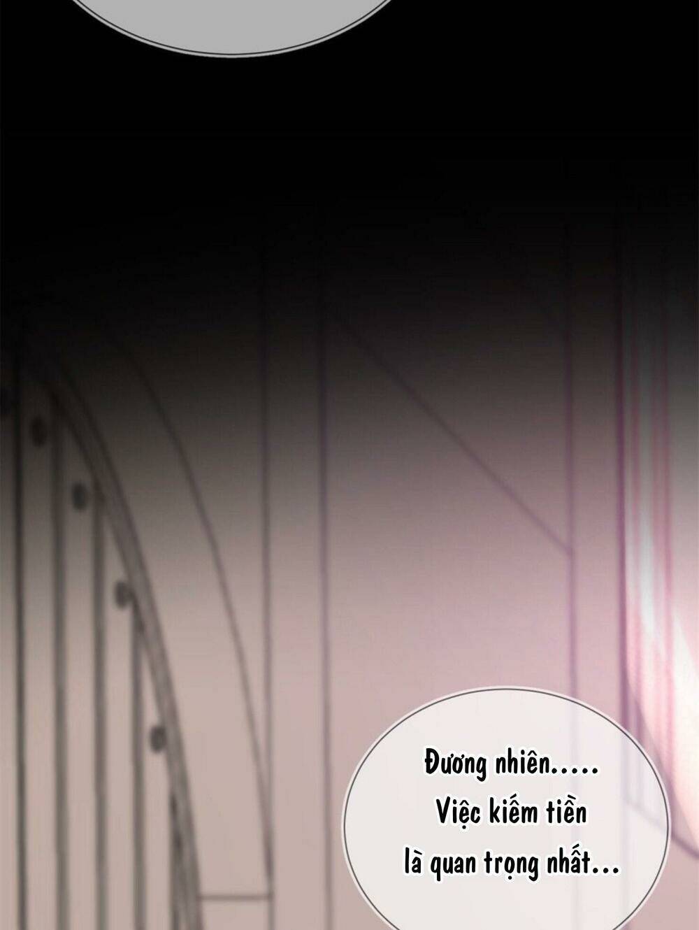 kế hoạch phát tài của olive chapter 5 43