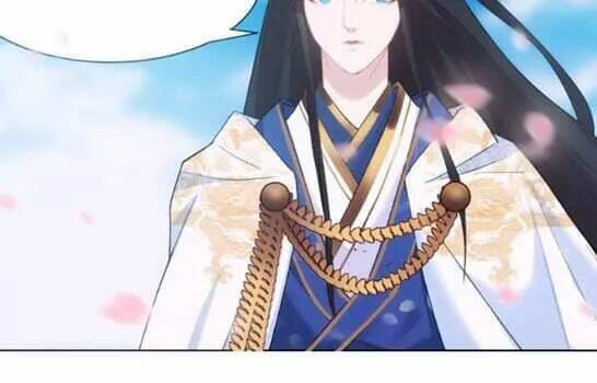 bí mật của dạ tộc chapter 19 140