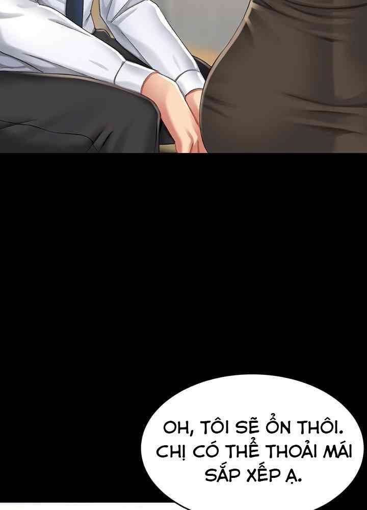 trước tiên, tôi sẽ chén mẹ của cô chapter 9.2 43