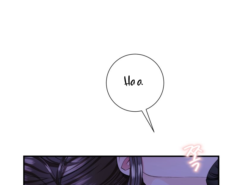 [18+] tôi đã kết hôn với kẻ thù giết cha mẹ chapter 26.2 45