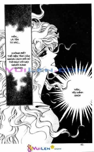 hậu duệ hoàng gia chapter 7 45