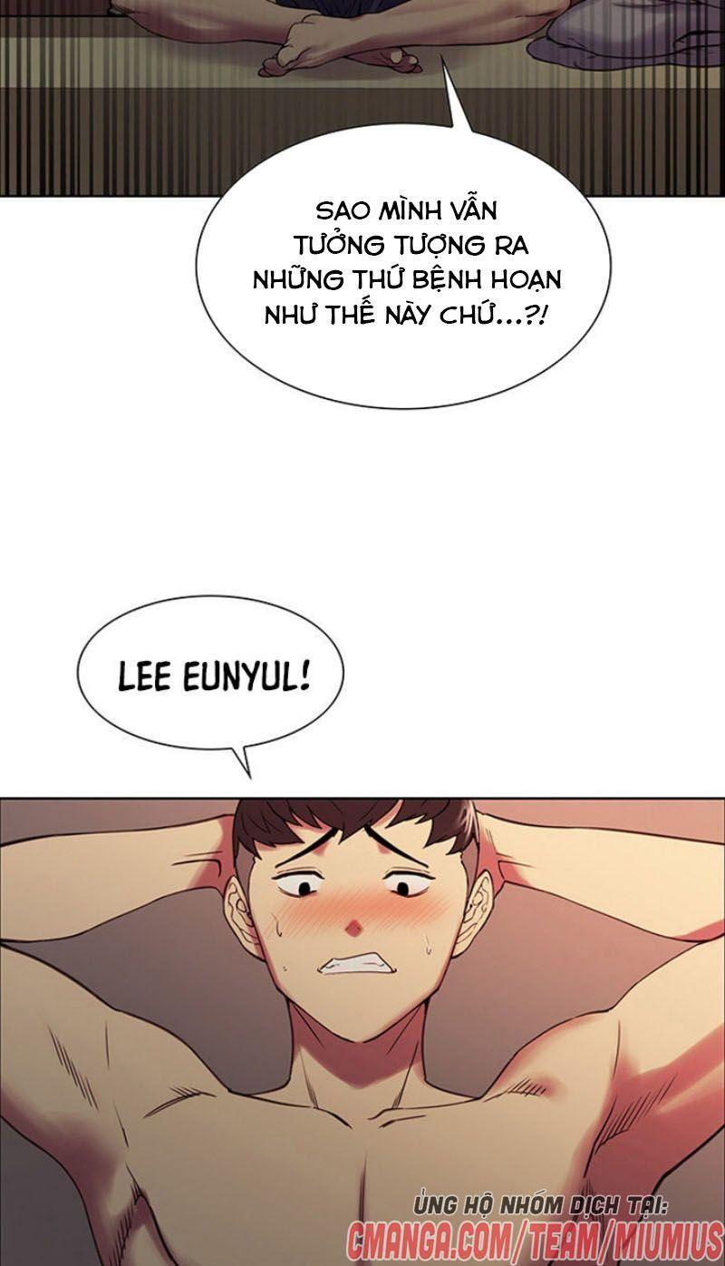 gia đình chạy trốn chapter 18 49