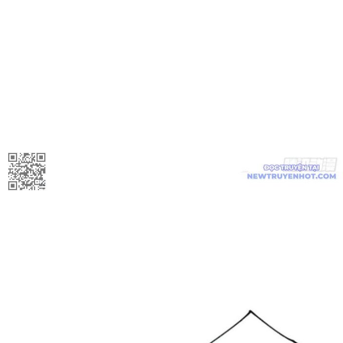 tu tiên trở về tại vườn trường – season 2 chapter 99 11