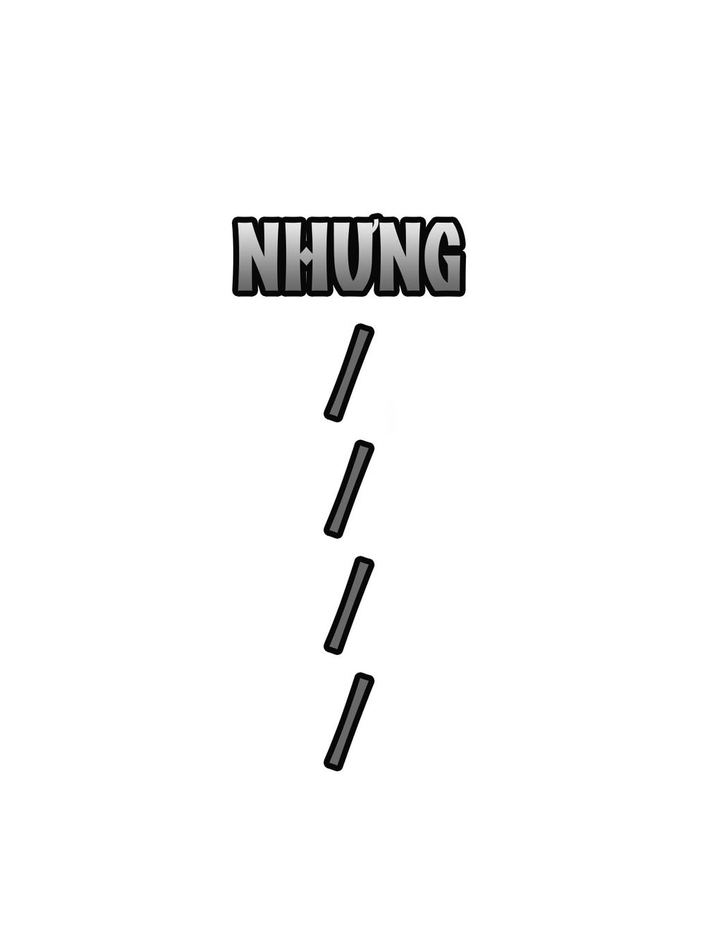 nhân vật phản diện biến thành sủng vật chapter 3 71