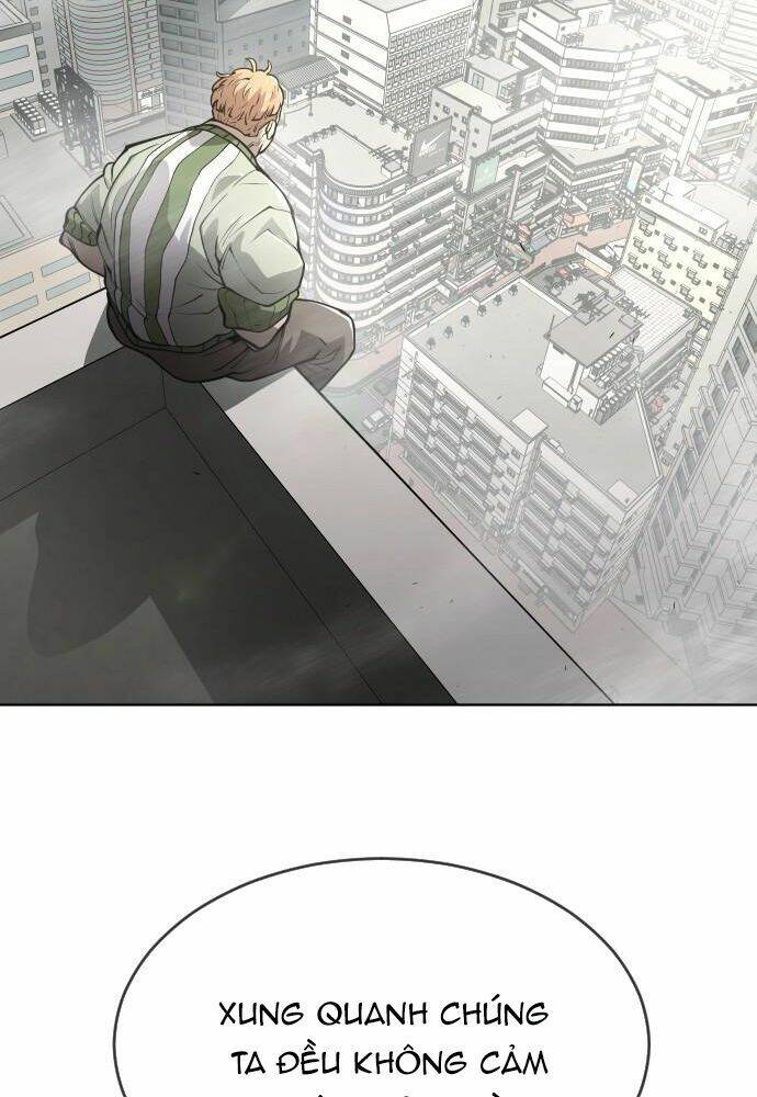 kĩ nguyên của anh hùng chapter 100 32