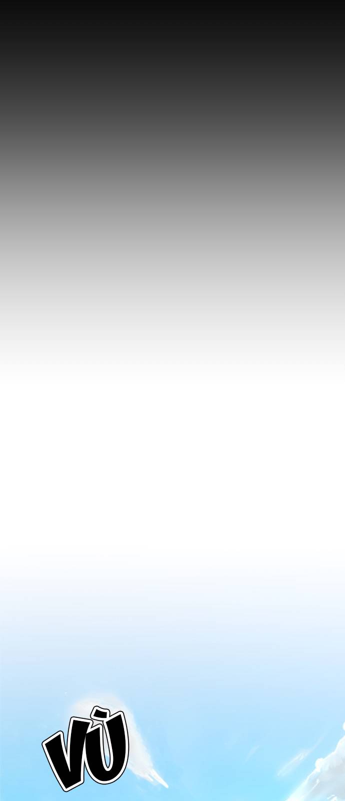 beauty in a click chapter 25 27