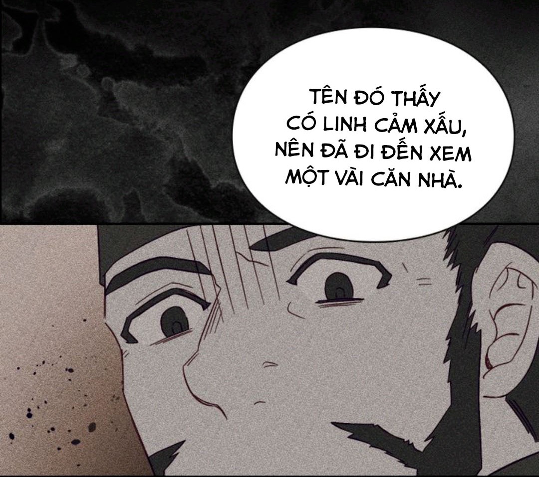cứu rỗi chapter 5 17